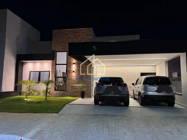 Casa com 300m² 3 quartos e 1 banheiro, à venda, no bairro Loteamento Residencial São Vicente de Paulo em Tremembé