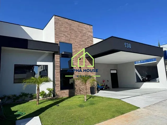 Casa com 300m² 3 quartos e 1 banheiro, à venda, no bairro Loteamento Residencial São Vicente de Paulo em Tremembé