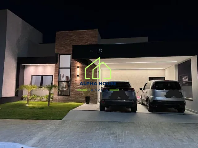 Casa com 300m² 3 quartos e 1 banheiro, à venda, no bairro Loteamento Residencial São Vicente de Paulo em Tremembé