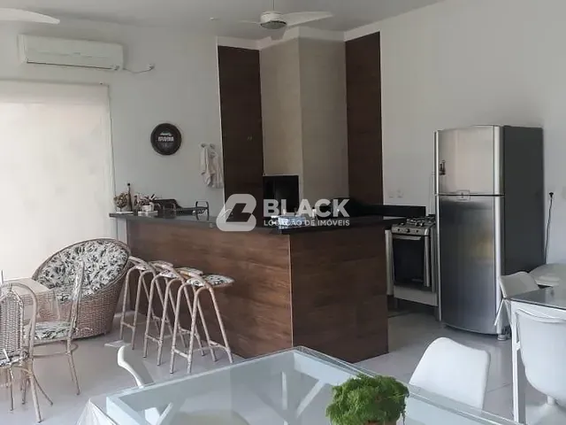 Casa com 600m² 4 quartos e 5 banheiros, à venda ou para alugar, no bairro Chácaras Primavera em Itu
