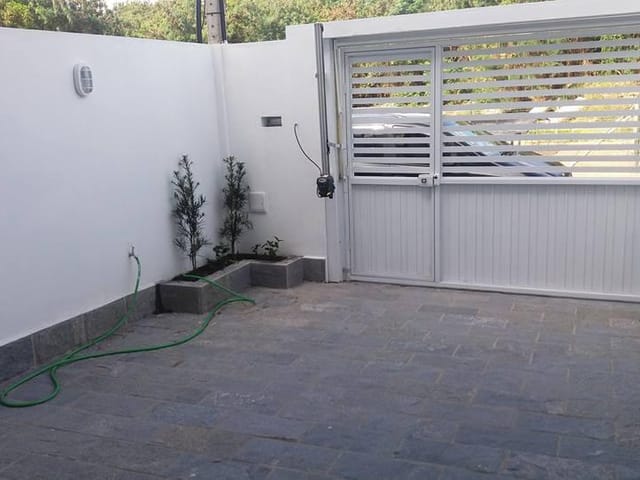 Casa 2 quartos e 2 banheiros, à venda, no bairro Alphaville II em Campos dos Goytacazes