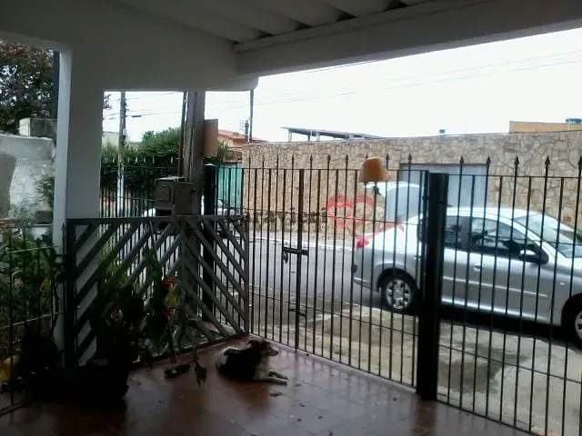 Casa com 350m² 1 quarto e 1 banheiro, à venda, no bairro Penha em São Paulo