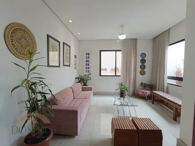 Casa 3 quartos e 4 banheiros, à venda, no bairro Cidade Nobre em Ipatinga