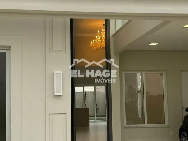 Casa 3 quartos e 4 banheiros, à venda, no bairro Bom Clima em Chapada dos Guimarães