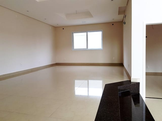 Casa com 720m² 5 quartos e 6 banheiros, à venda ou para alugar, no bairro Condomínio Residencial Jaguary em São José dos Campos