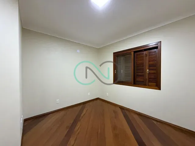 Casa com 499m² 3 quartos e 2 banheiros, à venda ou para alugar, no bairro Centro em Sapiranga