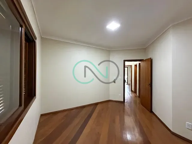 Casa com 499m² 3 quartos e 2 banheiros, à venda ou para alugar, no bairro Centro em Sapiranga