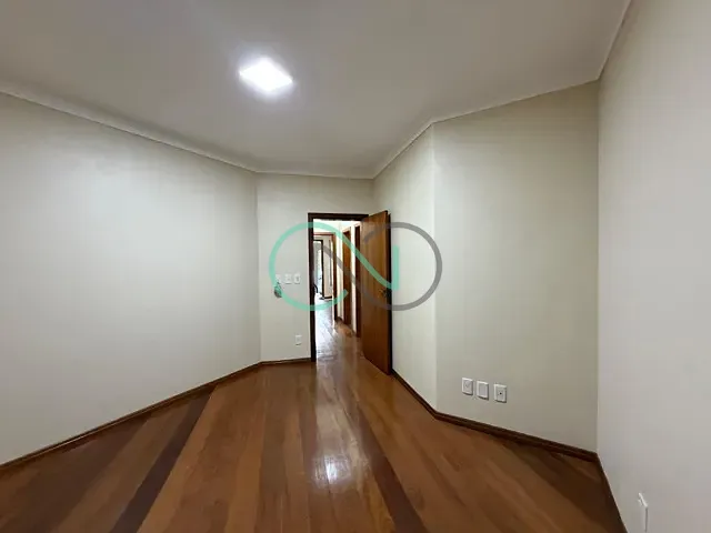 Casa com 499m² 3 quartos e 2 banheiros, à venda ou para alugar, no bairro Centro em Sapiranga