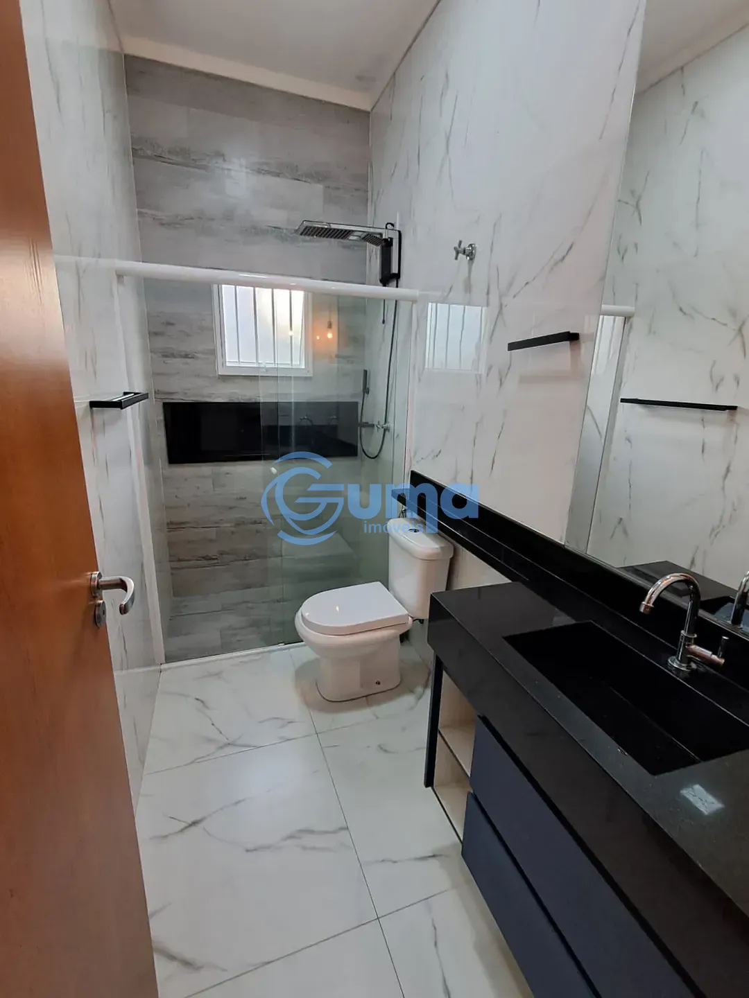 Casa, 3 quartos, 136 m² - Foto 8