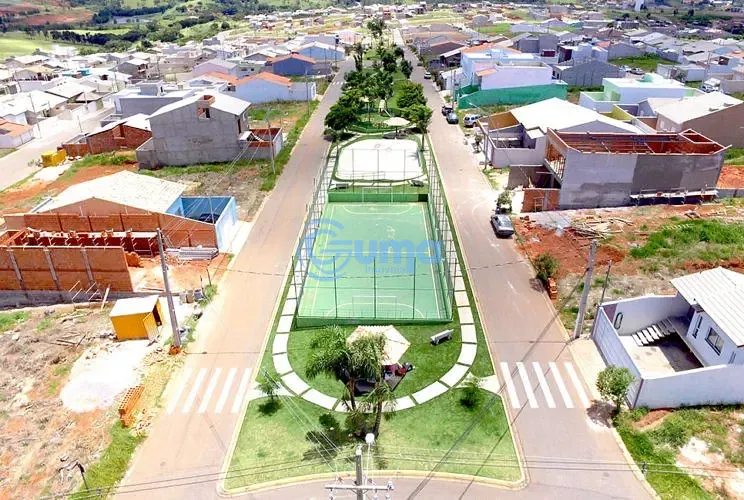 Casa, 3 quartos, 136 m² - Foto 19