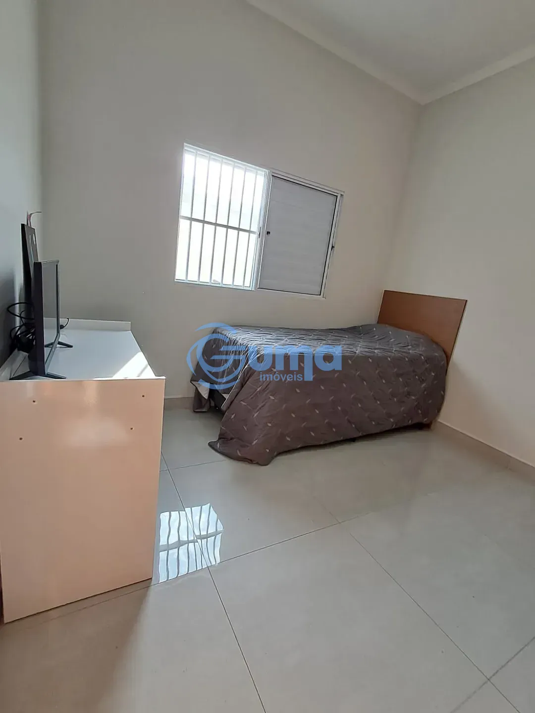 Casa, 3 quartos, 136 m² - Foto 7