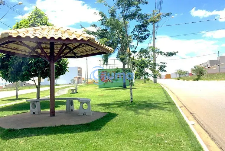 Casa, 3 quartos, 136 m² - Foto 13
