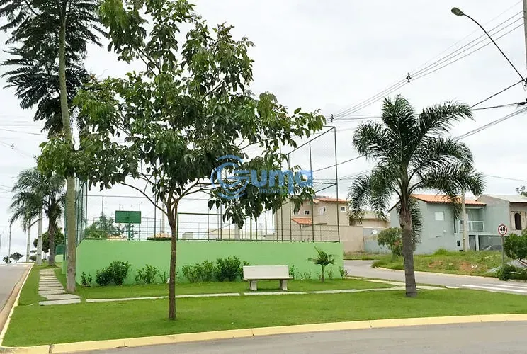 Casa, 3 quartos, 136 m² - Foto 21