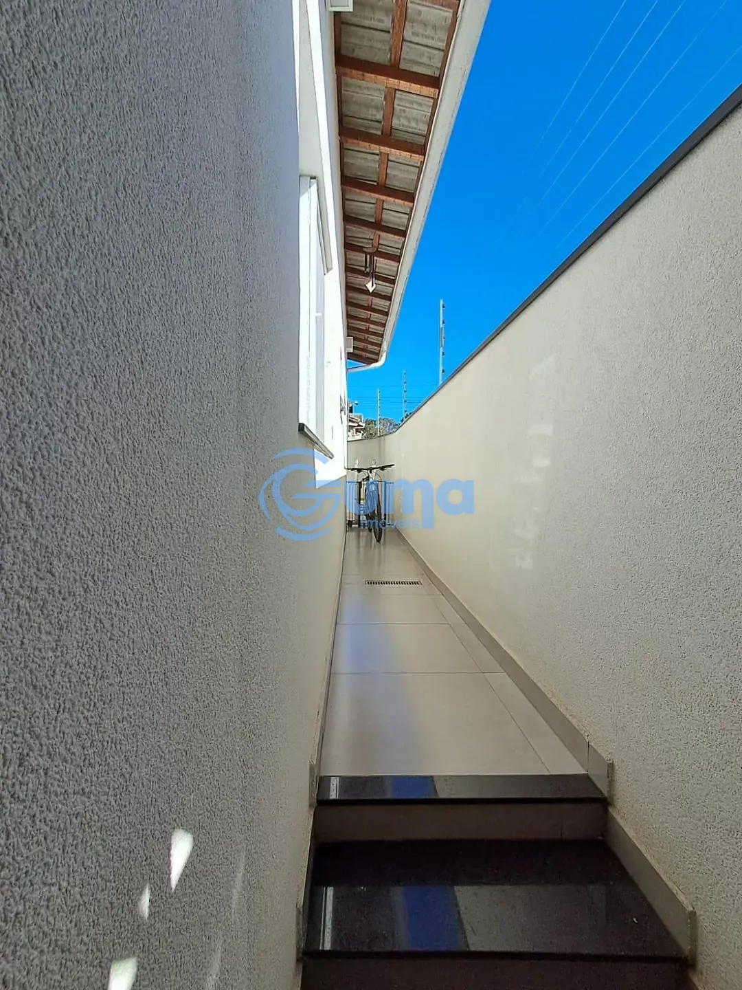 Casa, 3 quartos, 136 m² - Foto 11