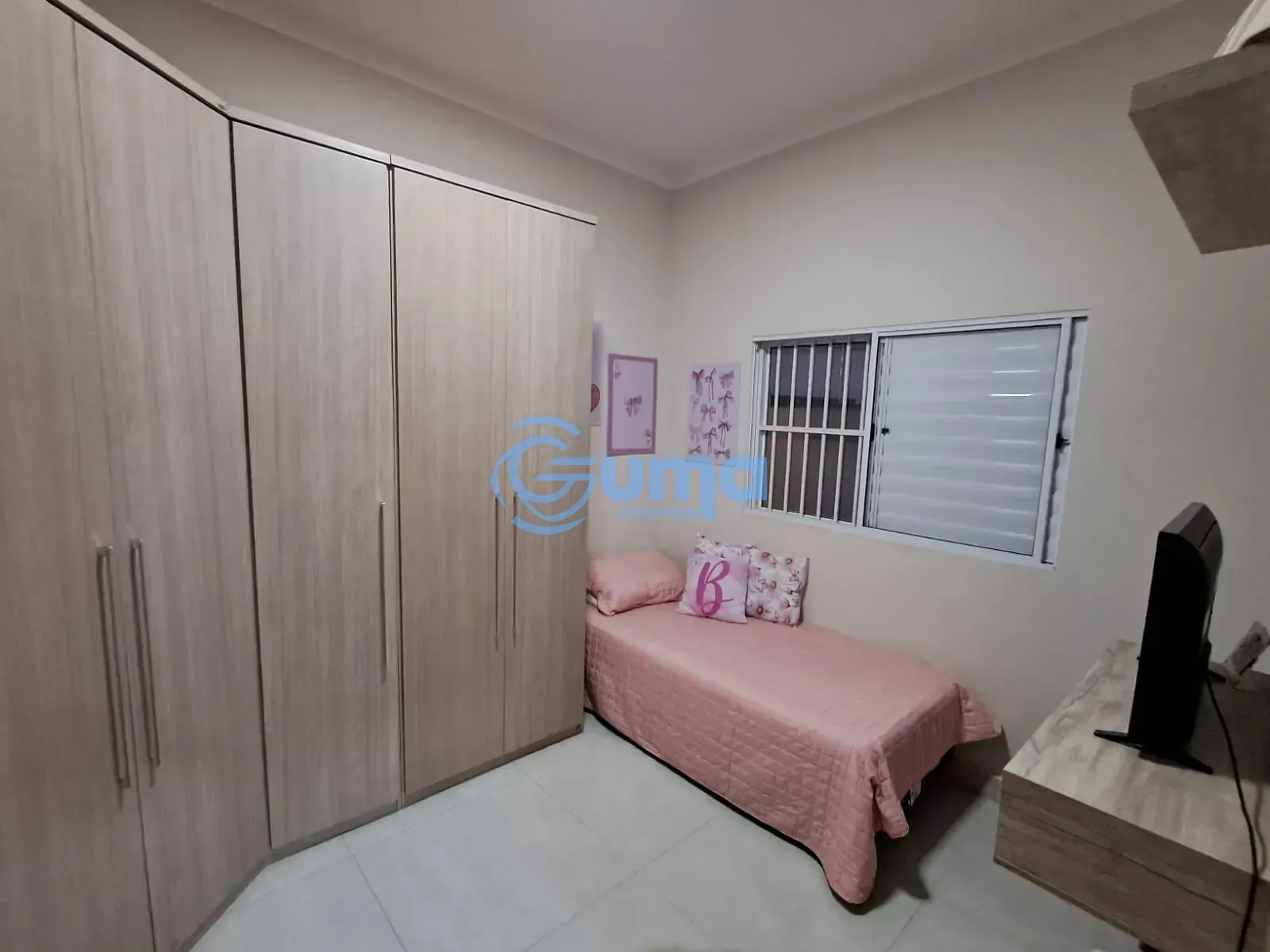 Casa, 3 quartos, 136 m² - Foto 6