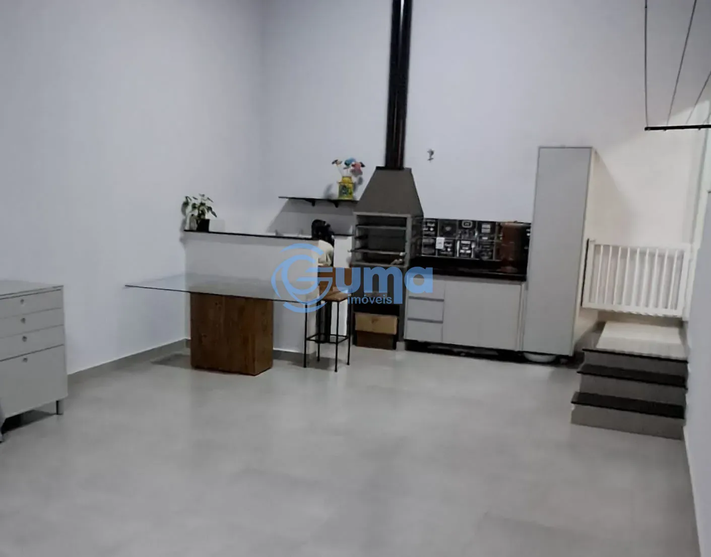 Casa, 3 quartos, 136 m² - Foto 9