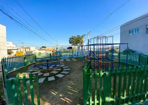 Casa, 3 quartos, 136 m² - Foto 17