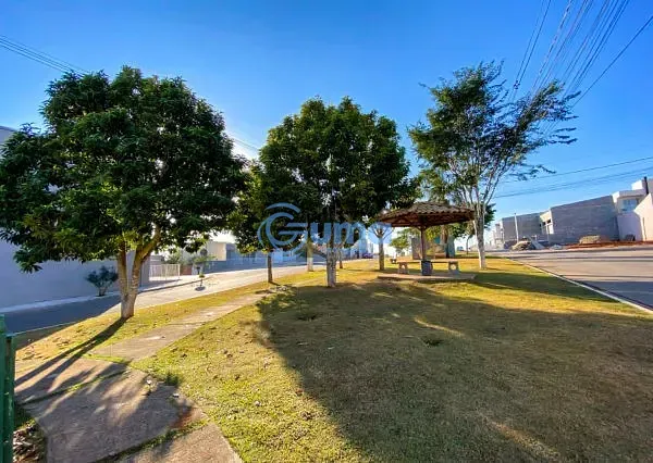 Casa, 3 quartos, 136 m² - Foto 15