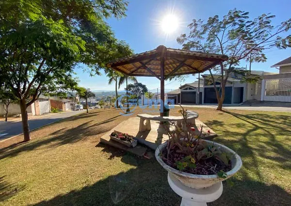 Casa, 3 quartos, 136 m² - Foto 14