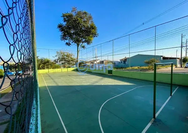 Casa, 3 quartos, 136 m² - Foto 18