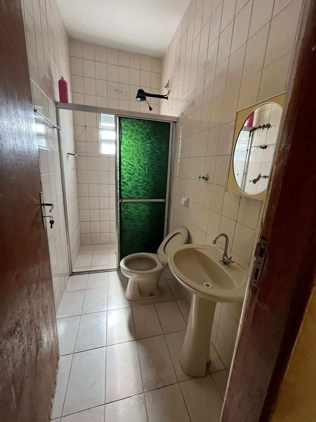 Casa, 5 quartos, 213 m² - Foto 17