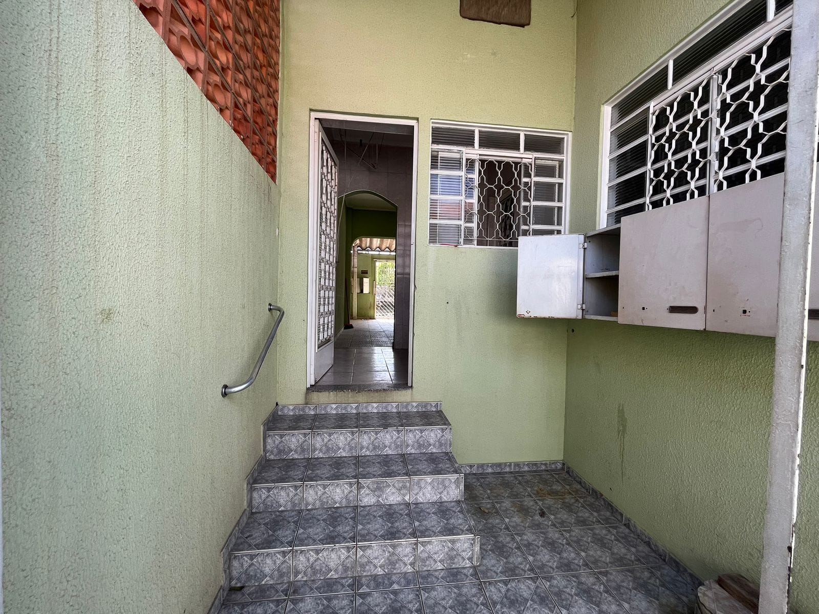 Casa, 5 quartos, 213 m² - Foto 14