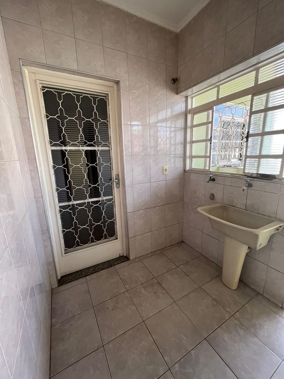 Casa, 5 quartos, 213 m² - Foto 13