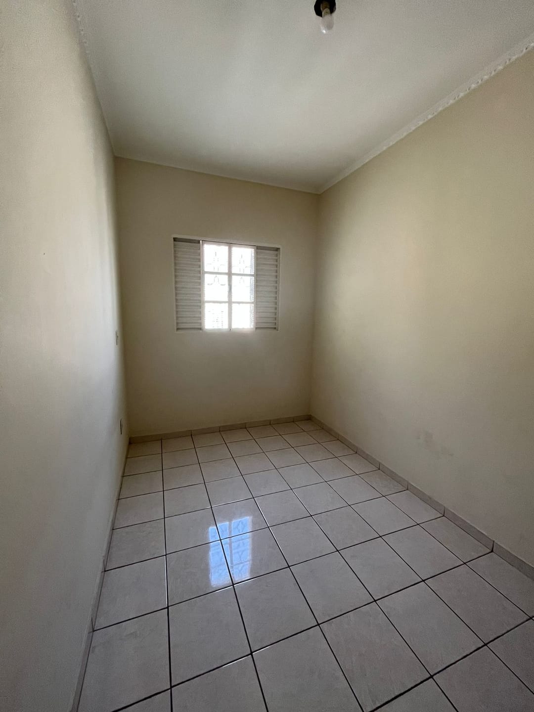 Casa, 5 quartos, 213 m² - Foto 8