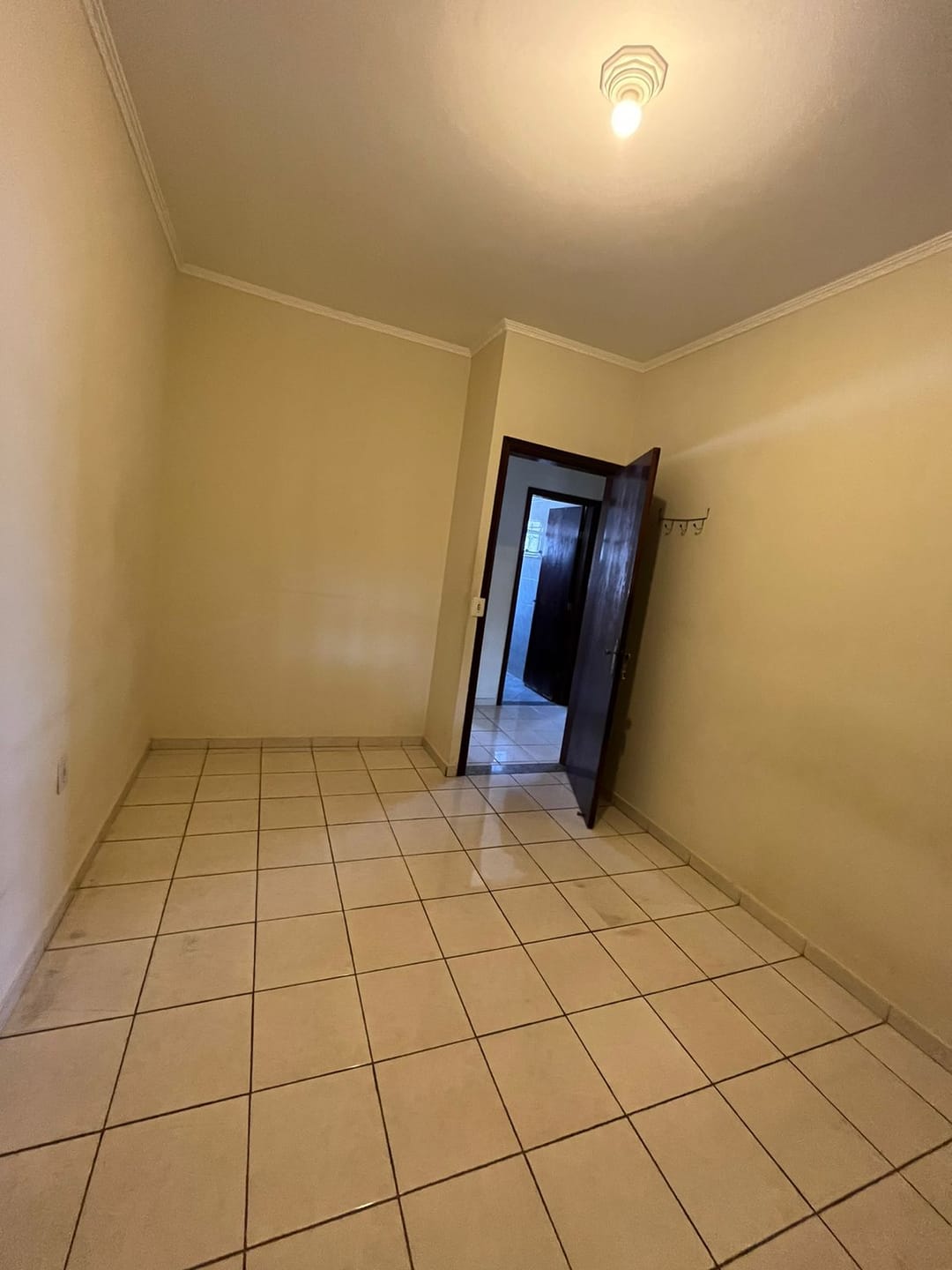 Casa, 5 quartos, 213 m² - Foto 16