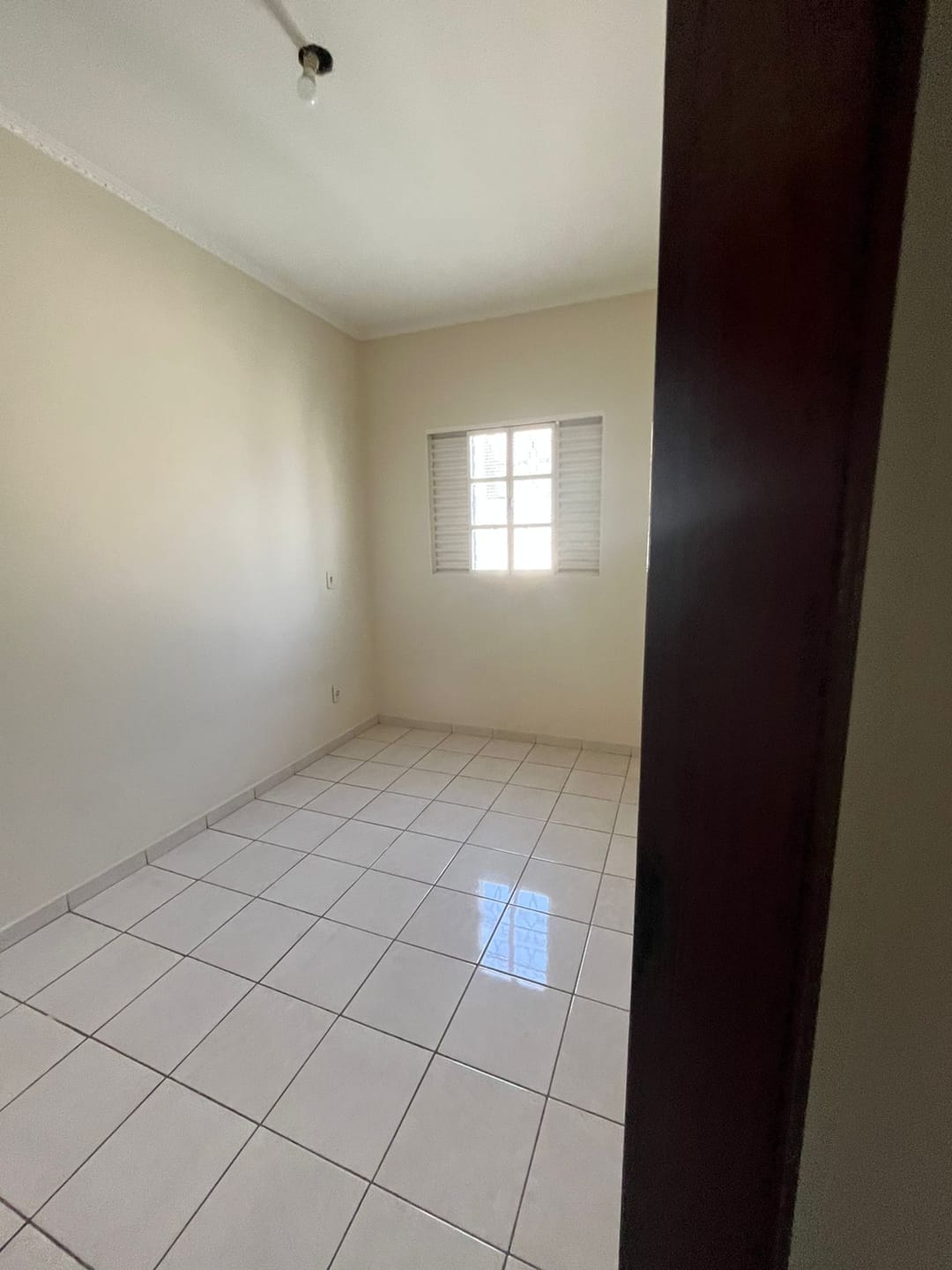 Casa, 5 quartos, 213 m² - Foto 9