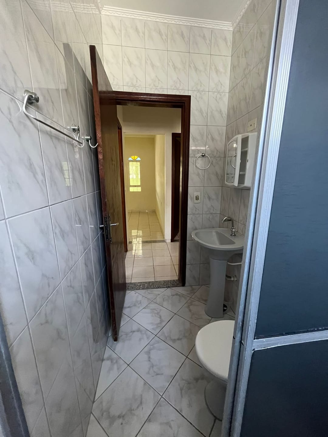 Casa, 5 quartos, 213 m² - Foto 11