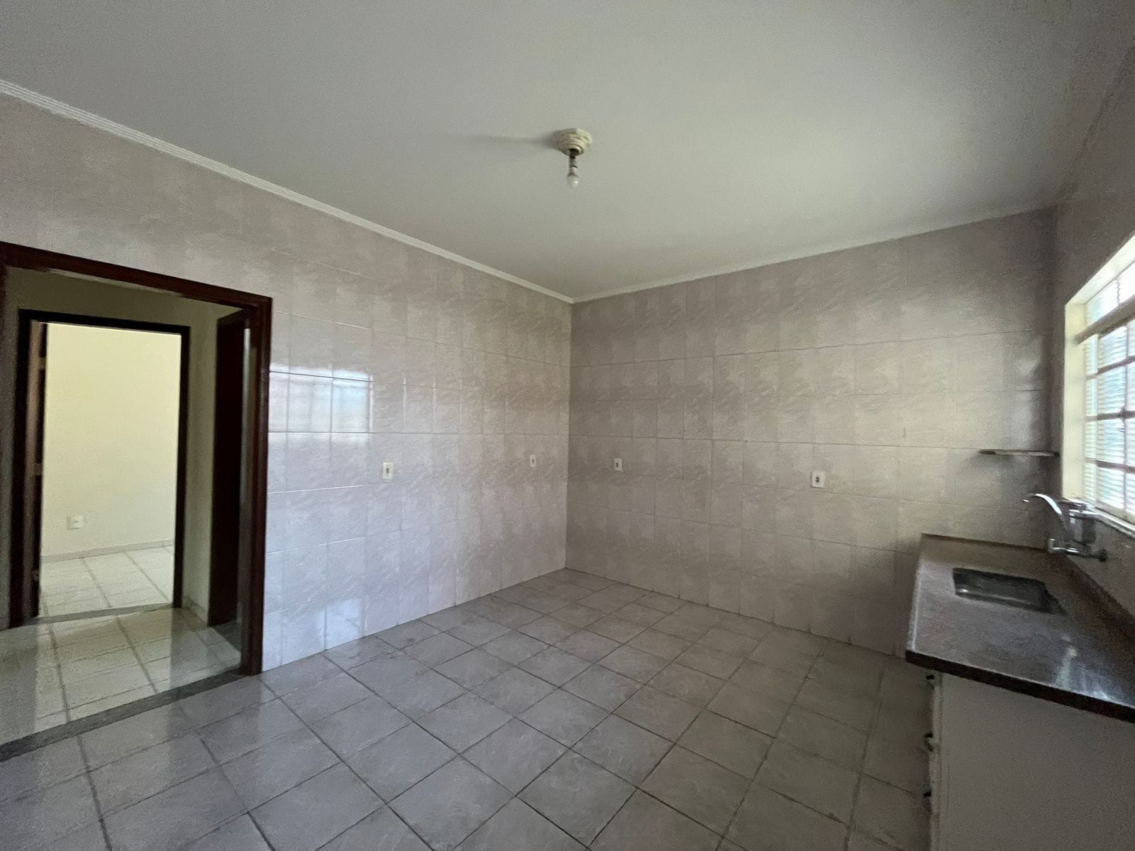 Casa, 5 quartos, 213 m² - Foto 10