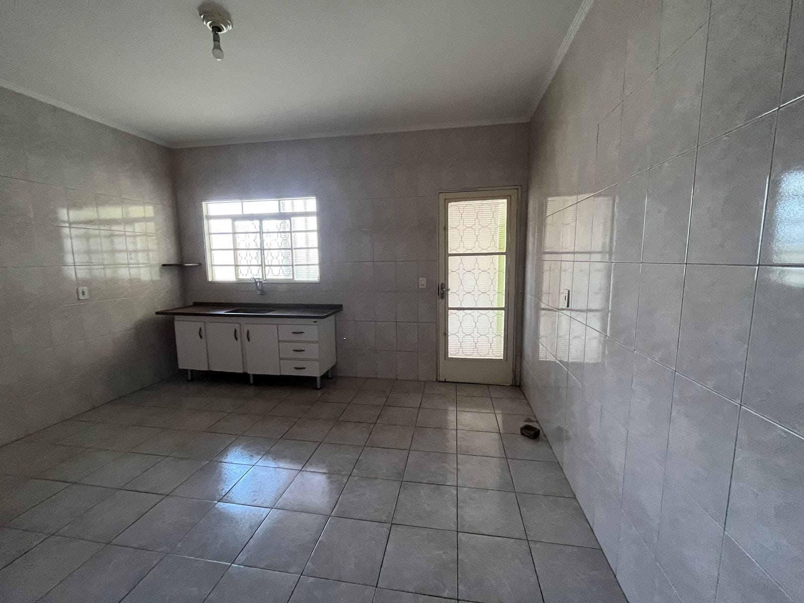 Casa, 5 quartos, 213 m² - Foto 7