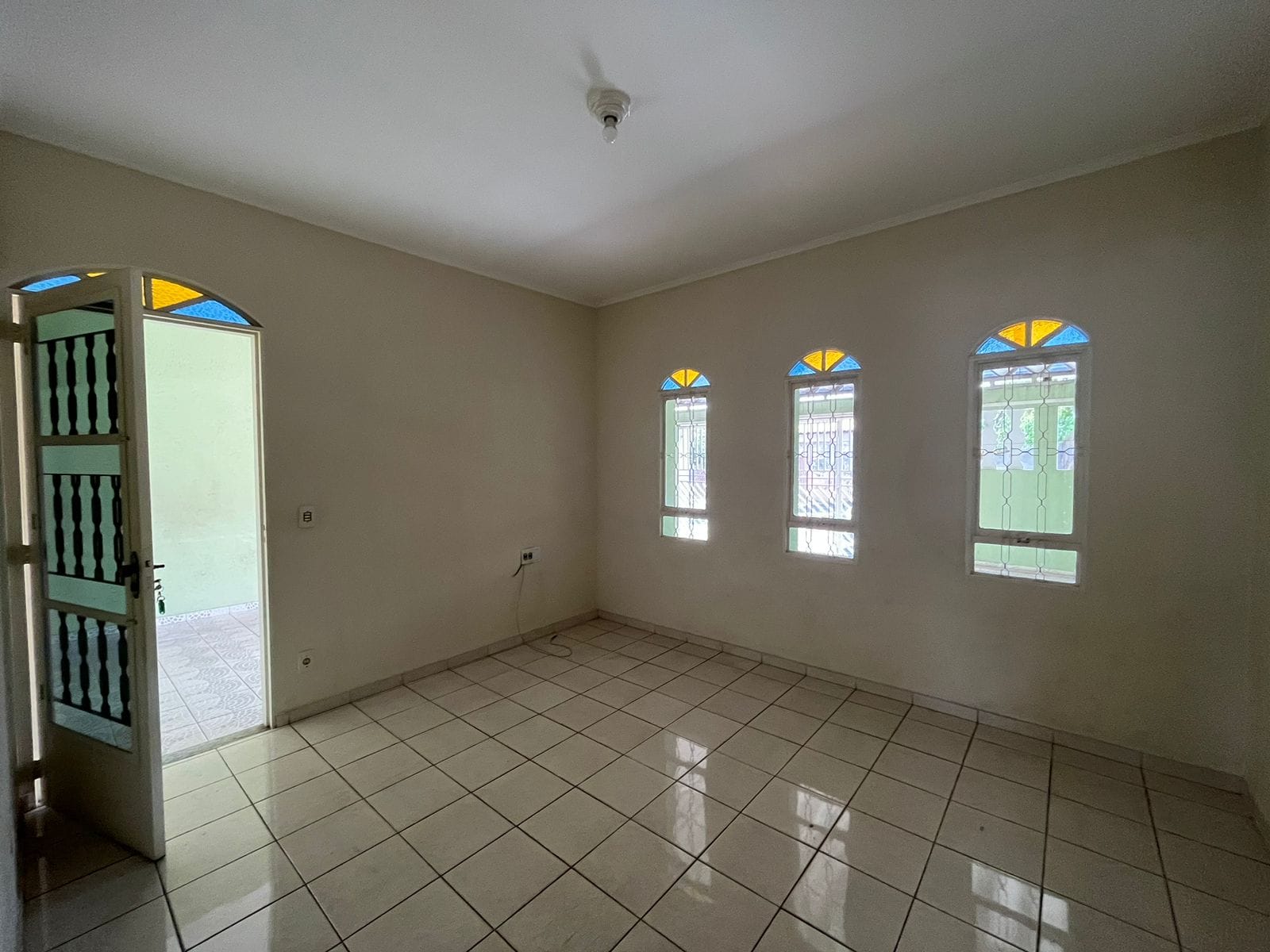 Casa, 5 quartos, 213 m² - Foto 6