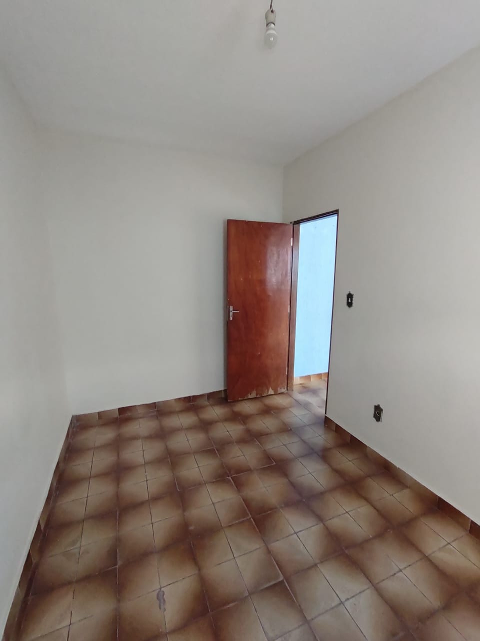 Casa, 5 quartos, 213 m² - Foto 26