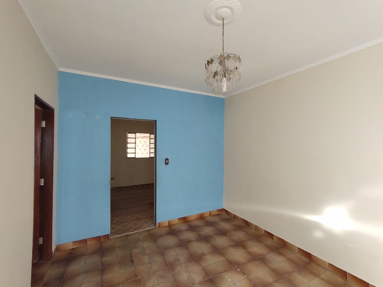 Casa, 5 quartos, 213 m² - Foto 27