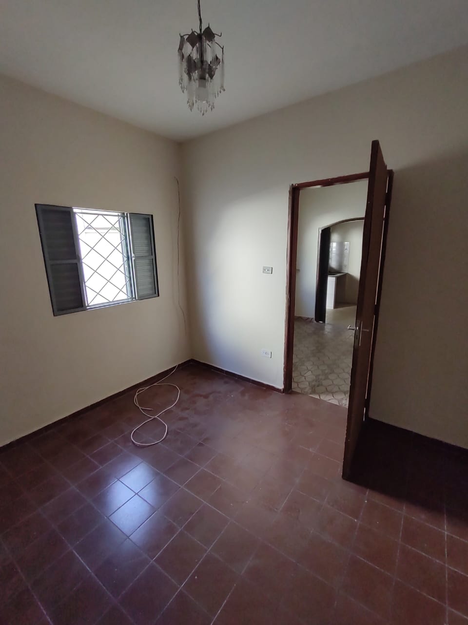 Casa, 5 quartos, 213 m² - Foto 28