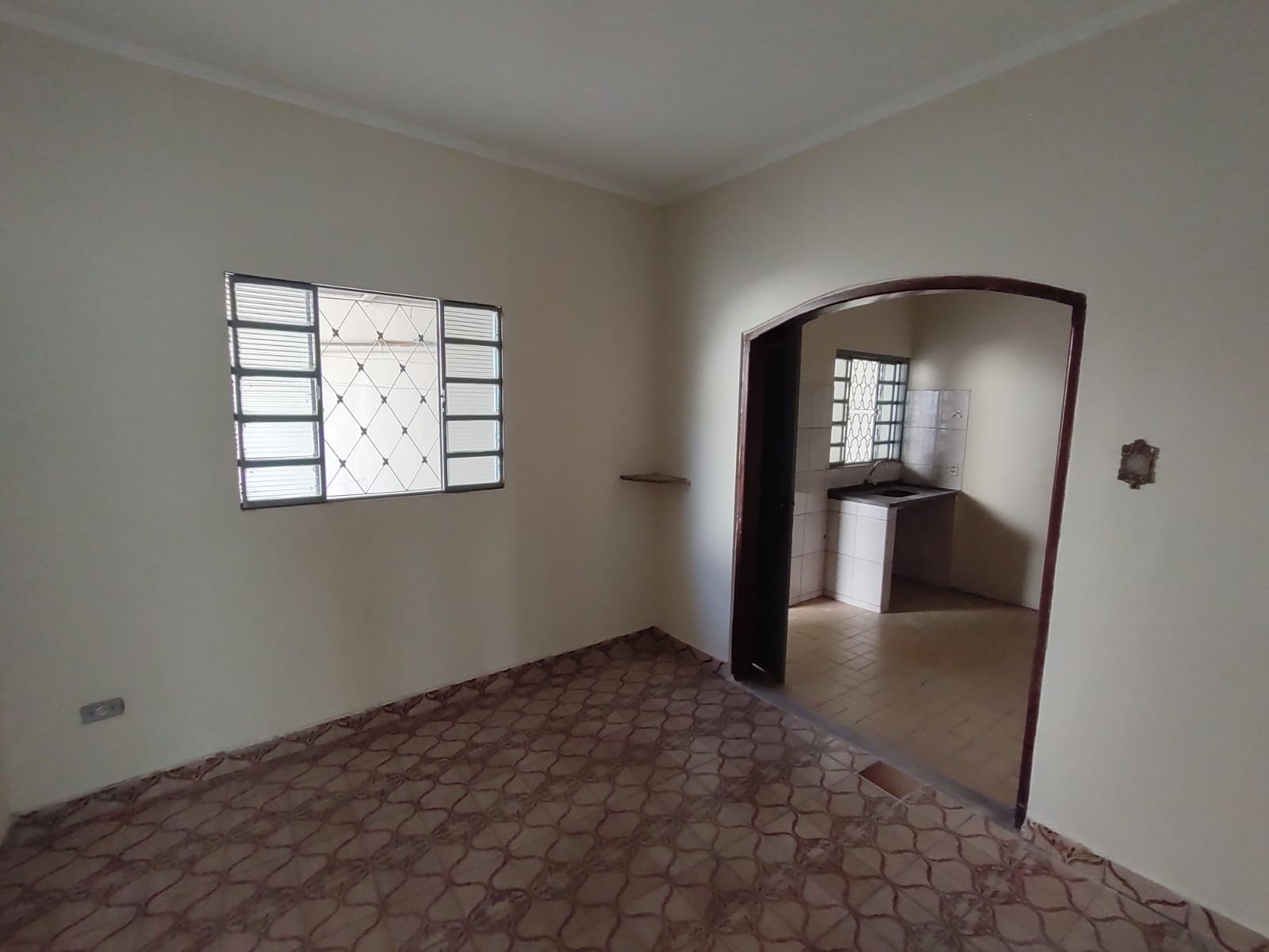 Casa, 5 quartos, 213 m² - Foto 21