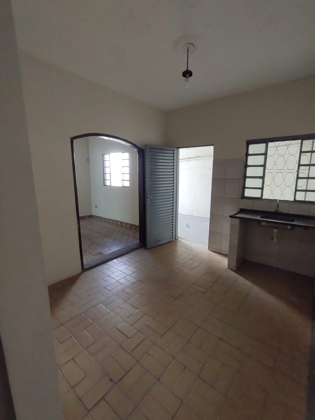 Casa, 5 quartos, 213 m² - Foto 22