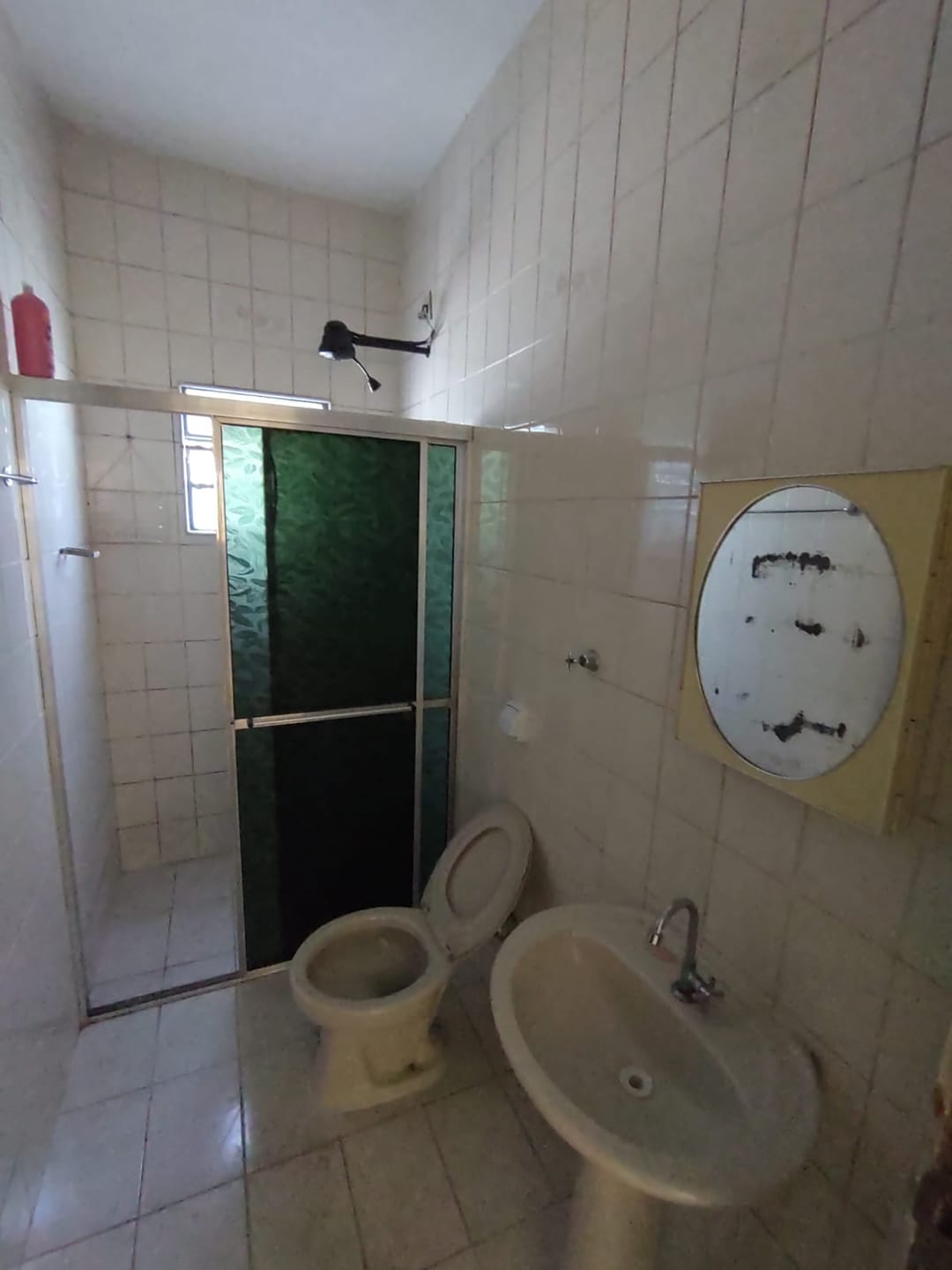 Casa, 5 quartos, 213 m² - Foto 23