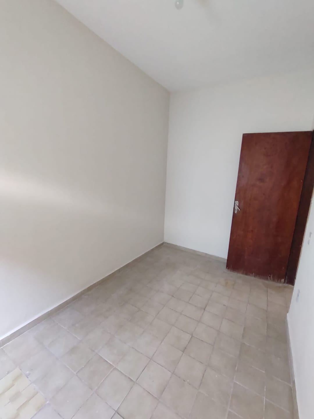 Casa, 5 quartos, 213 m² - Foto 24