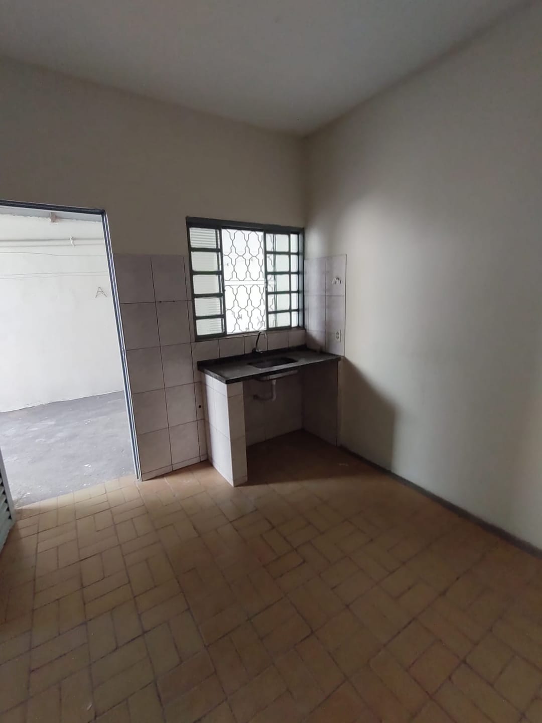 Casa, 5 quartos, 213 m² - Foto 25