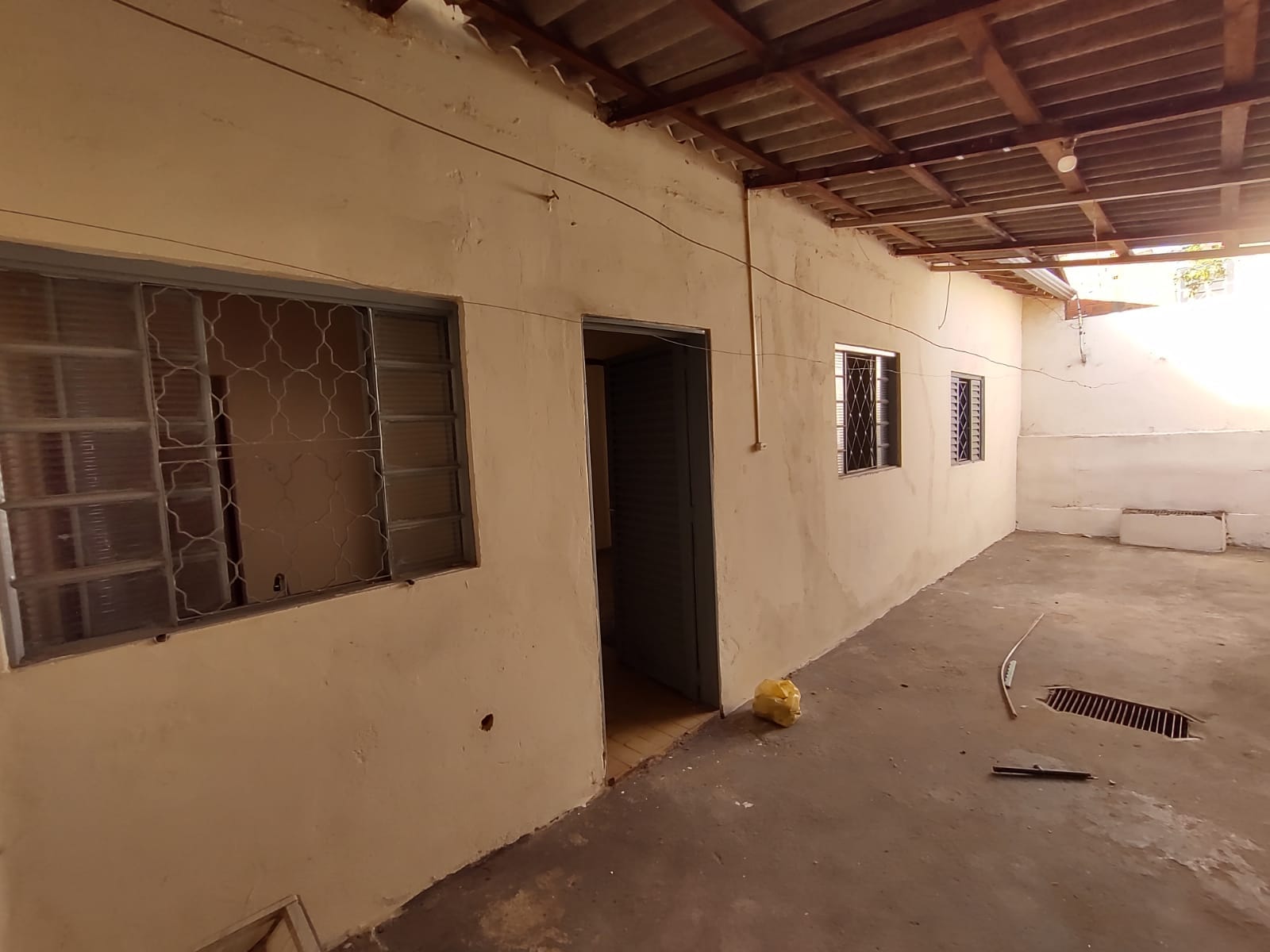 Casa, 5 quartos, 213 m² - Foto 19