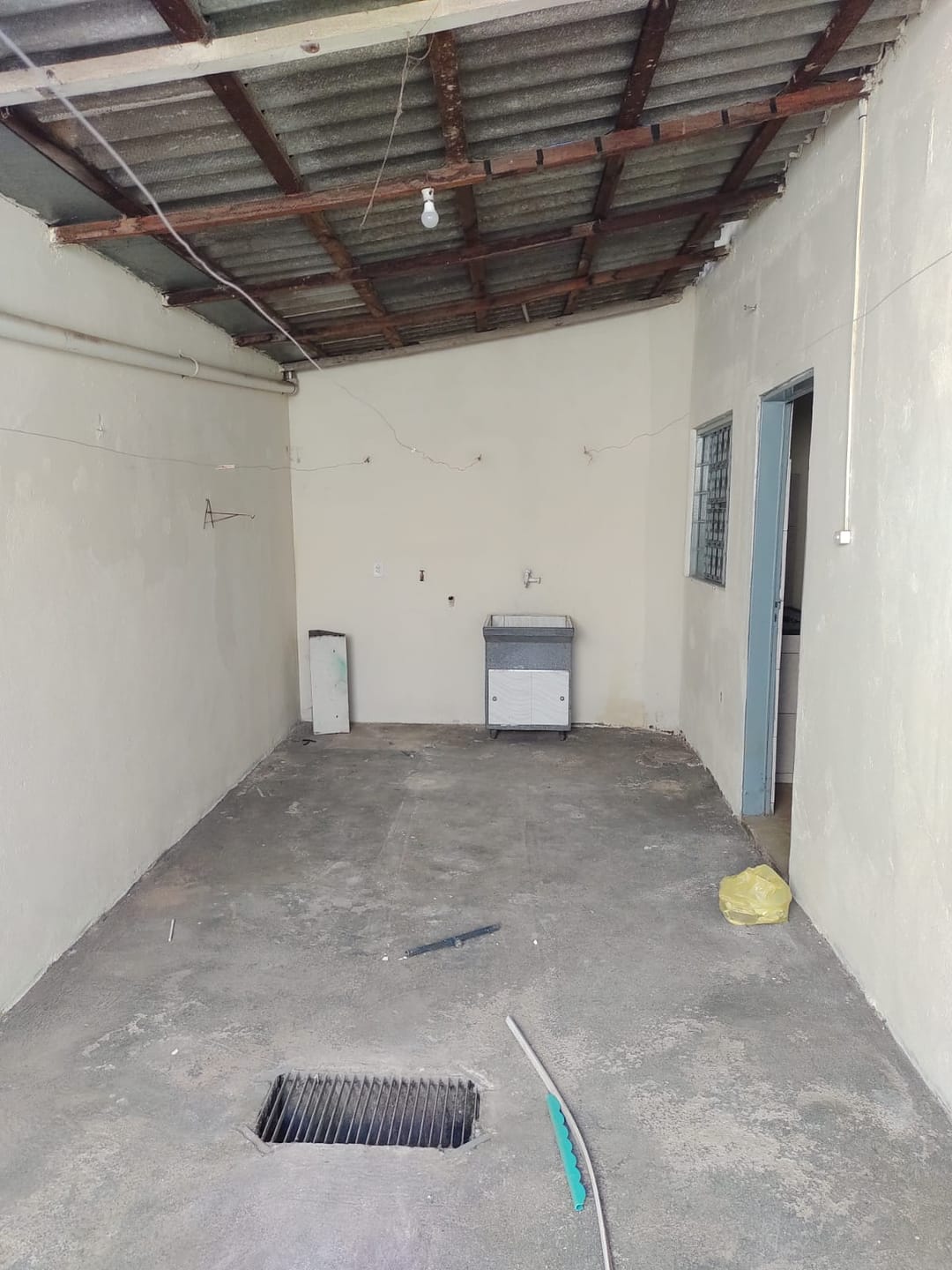 Casa, 5 quartos, 213 m² - Foto 20