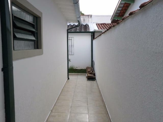 Foto do Casa - Casa residencial para locação, Bosque dos Eucaliptos, São José dos Campos. | INDEPENDENCE NEGOCIOS IMOBILIARIOS LTDA