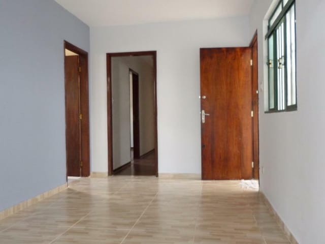 Foto do Casa - Casa residencial para locação, Bosque dos Eucaliptos, São José dos Campos. | INDEPENDENCE NEGOCIOS IMOBILIARIOS LTDA