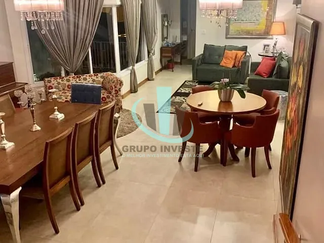Casa com 683m² 4 quartos e 5 banheiros, à venda, no bairro Parque Residencial Jardim do Valle em Araraquara