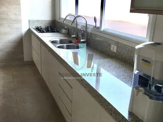 Casa com 683m² 4 quartos e 5 banheiros, à venda, no bairro Parque Residencial Jardim do Valle em Araraquara
