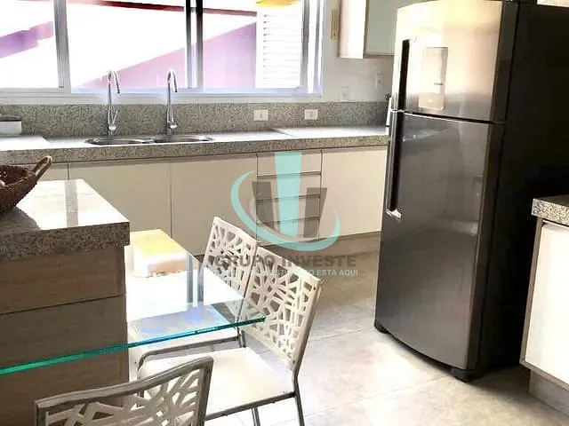 Casa com 683m² 4 quartos e 5 banheiros, à venda, no bairro Parque Residencial Jardim do Valle em Araraquara