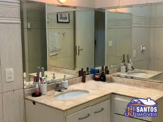 Casa com 140m² 3 quartos e 2 banheiros, à venda, no bairro Quarta Parada em São Paulo